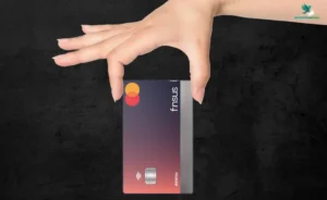 CNBV rechaza la licencia bancaria de Finsus; Nu entra en la recta final y Mercado Pago sigue bajo revisión