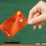 DiDi Card agrega la categoría "Escuelas" a su cashback de 6% y amplía sus beneficios para estudiantes y familias