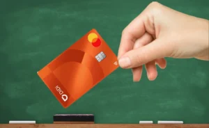 DiDi Card agrega la categoría "Escuelas" a su cashback de 6% y amplía sus beneficios para estudiantes y familias