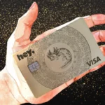 Hey Banco estrena nueva CLABE para transferencias: esto es lo que deben hacer sus clientes para evitar depósitos rechazados