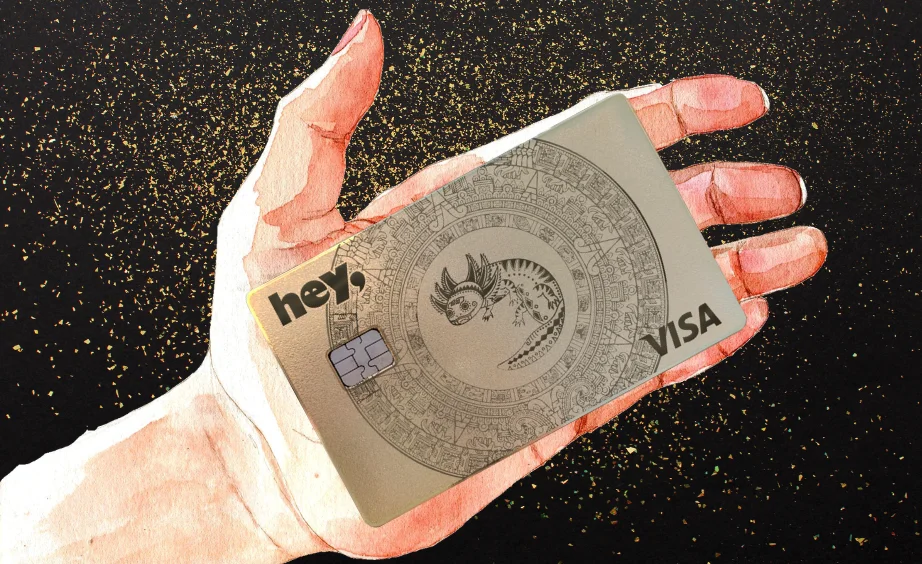 Hey Banco estrena nueva CLABE para transferencias: esto es lo que deben hacer sus clientes para evitar depósitos rechazados