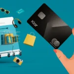 Klar Platino ajusta su programa de cashback: llegan los viajes pero se despide la gasolina
