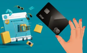 Klar Platino ajusta su programa de cashback: llegan los viajes pero se despide la gasolina