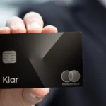 Klar Platino lanza meses sin intereses para viajes: una opción para las vacaciones de verano