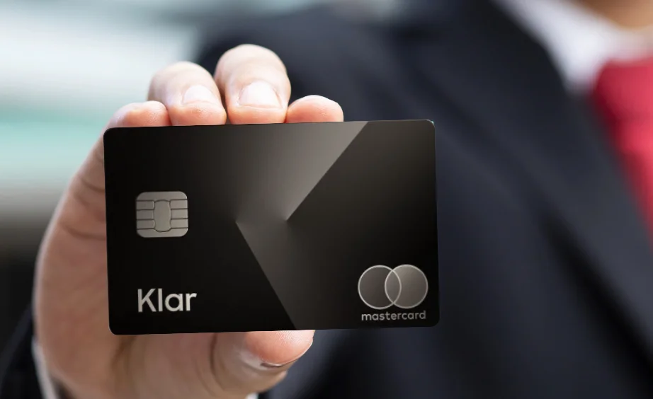 Klar Platino lanza meses sin intereses para viajes: una opción para las vacaciones de verano