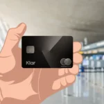 Klar Platino lanza promoción de 3 Meses Sin Intereses para compras de viaje en Aeroméxico, Booking y Expedia