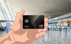 Klar Platino lanza promoción de 3 Meses Sin Intereses para compras de viaje en Aeroméxico, Booking y Expedia