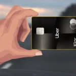 Klar y Uber lanzan su nueva tarjeta de crédito en México: beneficios exclusivos y letras chiquitas que debes conocer