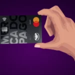 Mercado Pago Wallet actualiza su contrato: habilitas billeteras digitales y agrega nuevas funciones para empresas