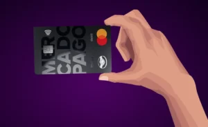 Mercado Pago Wallet actualiza su contrato: habilitas billeteras digitales y agrega nuevas funciones para empresas