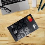 Mercado Pago lanza “Modo Blindado”: la nueva función de seguridad para proteger cuentas digitales