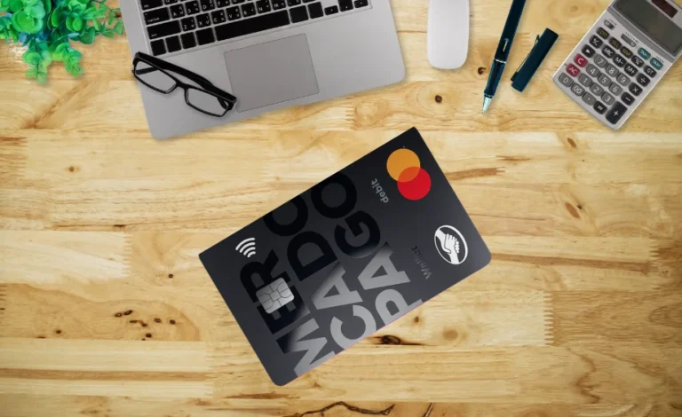 Mercado Pago lanza “Modo Blindado”: la nueva función de seguridad para proteger cuentas digitales