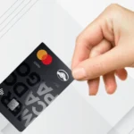 Mercado Pago reduce su tasa de rendimiento al 12% anual: estas son las nuevas condiciones