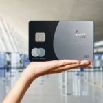 Mifel hace historia en México con Ambassador, la primera tarjeta Mastercard World Legend del país