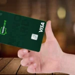 Nono lanza nueva tarjeta de crédito Visa Classic: montos, beneficios y requisitos