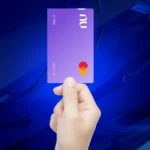 Nu ya es oficialmente un banco en México y tiene 30 días para arrancar operaciones