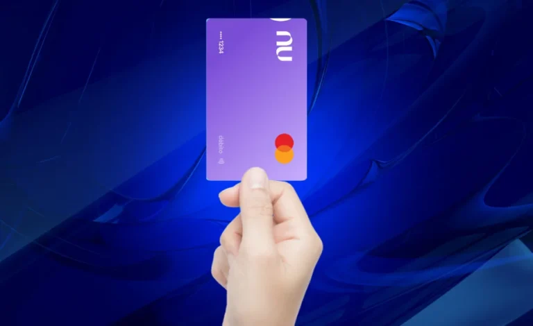 Nu ya es oficialmente un banco en México y tiene 30 días para arrancar operaciones