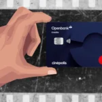 Nueva tarjeta de crédito OpenBank Cinépolis: estos son sus beneficios y costos
