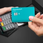 OpenBank amplía su beneficio de cashback: ahora tus comidas en restaurantes y cafeterías te devuelven dinero