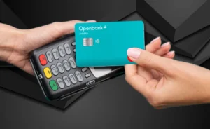 OpenBank amplía su beneficio de cashback: ahora tus comidas en restaurantes y cafeterías te devuelven dinero