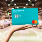 OpenBank estrena su Aula Virtual de educación financiera sin costo