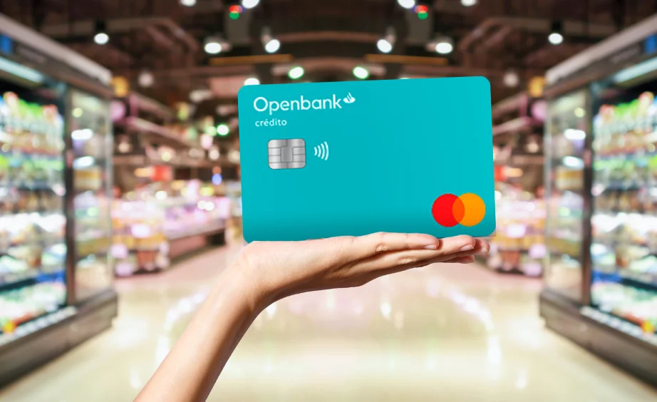 OpenBank estrena su Aula Virtual de educación financiera sin costo