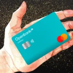 Openbank actualiza el contrato de su tarjeta de crédito: conoce las nuevas funciones y reglas de pago