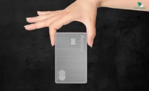 Revolut actualiza su contrato de inversión en México: conoce las comisiones para acciones y ETFs
