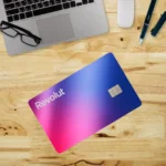 Revolut extiende su promoción de 3 Meses Sin Intereses hasta agosto de 2026 para compras desde 500 pesos