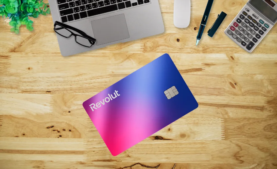 Revolut extiende su promoción de 3 Meses Sin Intereses hasta agosto de 2026 para compras desde 500 pesos