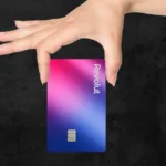 Revolut habilita la compra de acciones para todos sus usuarios en México: lo que debes saber antes de invertir