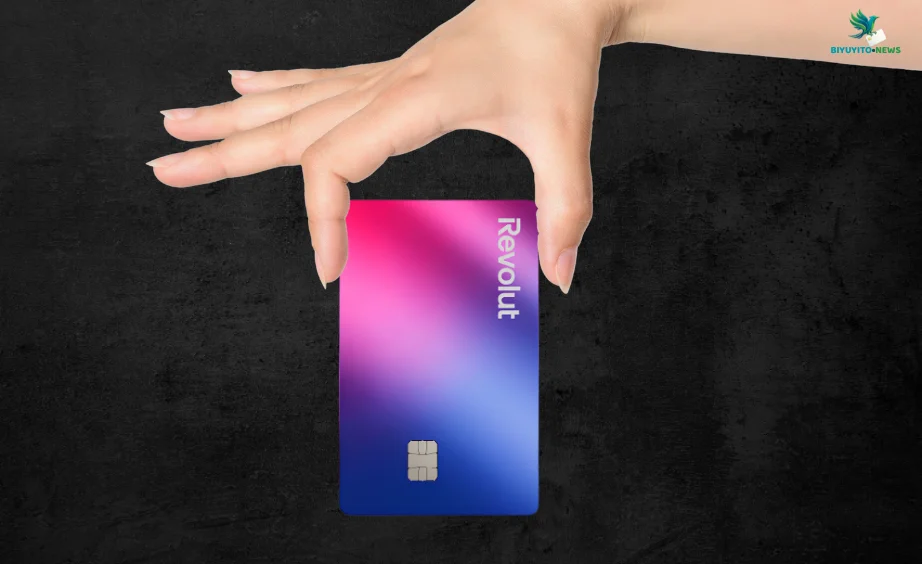 Revolut habilita la compra de acciones para todos sus usuarios en México: lo que debes saber antes de invertir