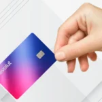Revolut ofrecerá ChatGPT Go gratis hasta por 12 meses a sus clientes