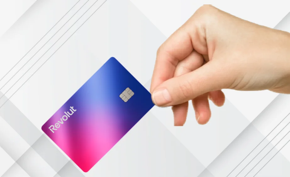 Revolut ofrecerá ChatGPT Go gratis hasta por 12 meses a sus clientes
