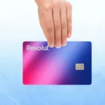 ¿Revolut dominará el mercado mexicano? El neobanco alcanza medio millón de clientes en tiempo récord