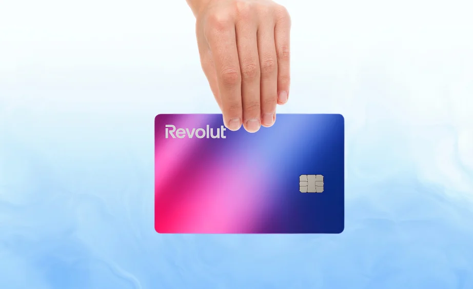 ¿Revolut dominará el mercado mexicano? El neobanco alcanza medio millón de clientes en tiempo récord