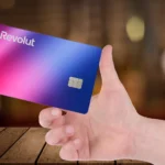 ¿Te afecta el nuevo cambio de Revolut? Esto debes hacer para mantener tu rendimiento del 15%