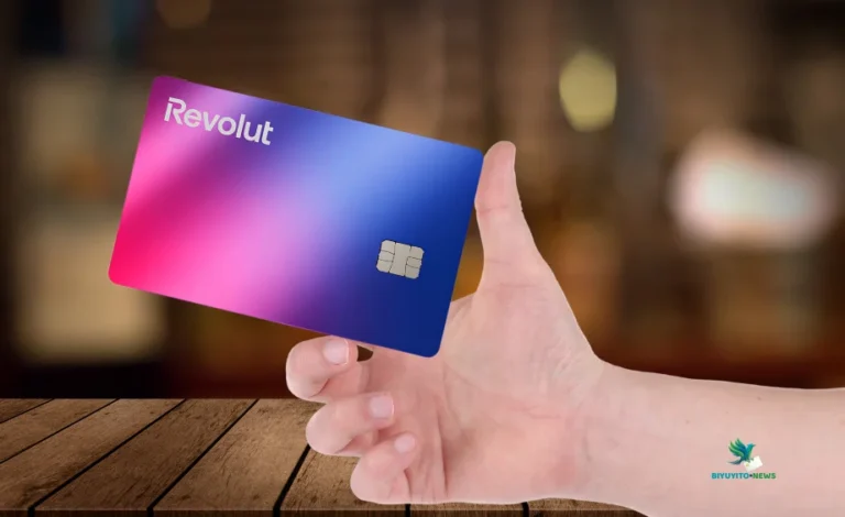 ¿Te afecta el nuevo cambio de Revolut? Esto debes hacer para mantener tu rendimiento del 15%