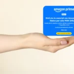 ¿Te conviene el nuevo Amazon Prime de $49 pesos? Esto incluye el plan básico