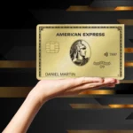 American Express aumenta el costo de sus anualidades en México: estos son los nuevos precios
