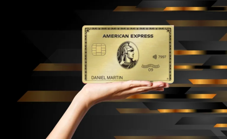 American Express aumenta el costo de sus anualidades en México: estos son los nuevos precios
