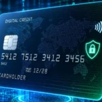 American Express habilita su tarjeta digital con CVV dinámico para todos sus clientes en México