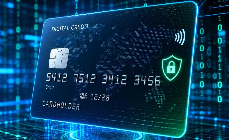 American Express habilita su tarjeta digital con CVV dinámico para todos sus clientes en México