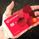 Banamex cambia el cobro de anualidad en sus tarjetas de crédito por una comisión mensual