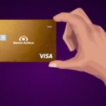 Banco Azteca aumenta la comisión por pago tardío en su Tarjeta de Crédito Oro