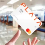 Banco Plata instalará más de 300 cajeros automáticos inteligentes en México