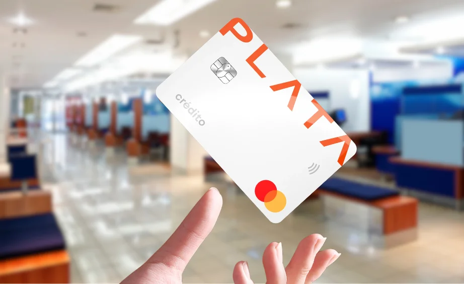 Banco Plata instalará más de 300 cajeros automáticos inteligentes en México