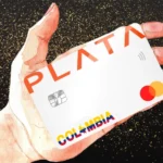 Banco Plata recibe autorización para iniciar operaciones en Colombia