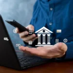 Cinco nuevos bancos digitales llegaron a México: así cambia la competencia bancaria