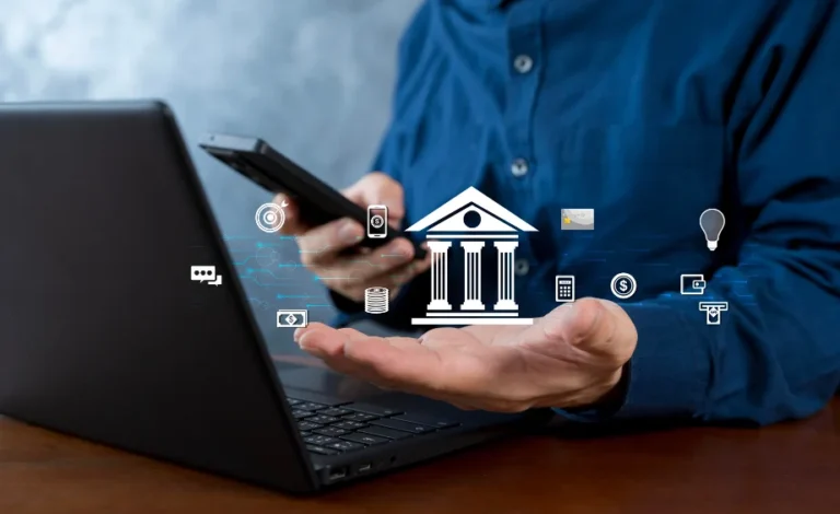 Cinco nuevos bancos digitales llegaron a México: así cambia la competencia bancaria